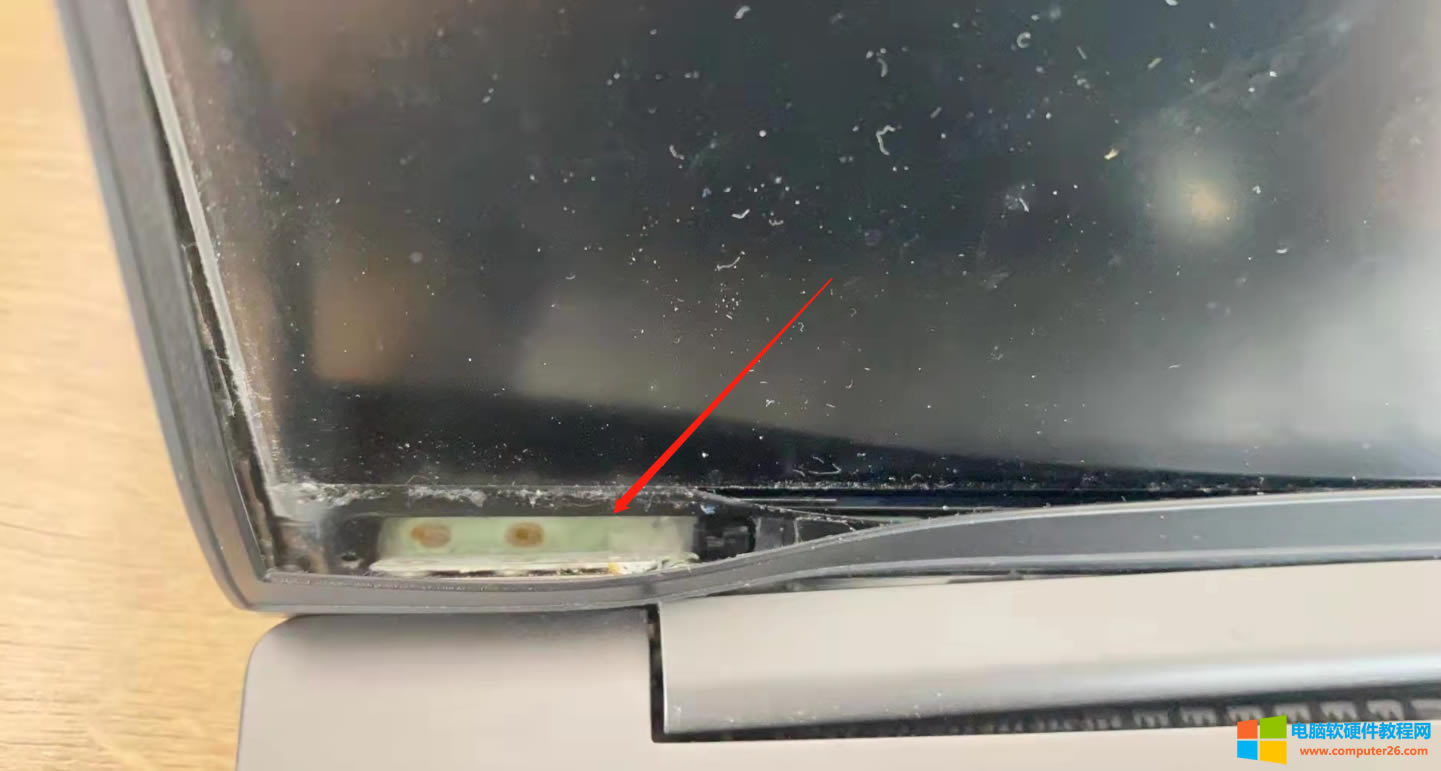 �Pӛ����X�Q��߀����(hu��)���@��(g��)���־��ܓQ��Ԕ��(x��)С��Air-14 2020��Pӛ���Q����