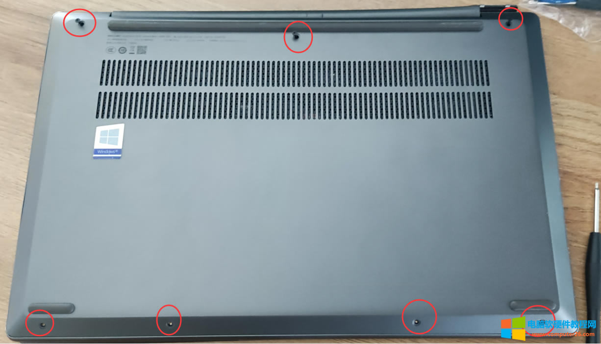 �Pӛ����X�Q��߀����(hu��)���@��(g��)���־��ܓQ��Ԕ��(x��)С��Air-14 2020��Pӛ���Q����