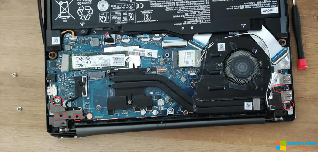 �Pӛ����X�Q��߀����(hu��)���@��(g��)���־��ܓQ��Ԕ��(x��)С��Air-14 2020��Pӛ���Q����