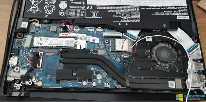 �Pӛ����X�Q��߀����(hu��)���@��(g��)���־��ܓQ��Ԕ��(x��)С��Air-14 2020��Pӛ���Q����