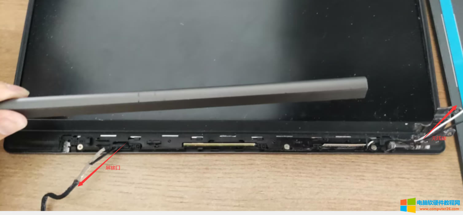 �Pӛ����X�Q��߀����(hu��)���@��(g��)���־��ܓQ��Ԕ��(x��)С��Air-14 2020��Pӛ���Q����