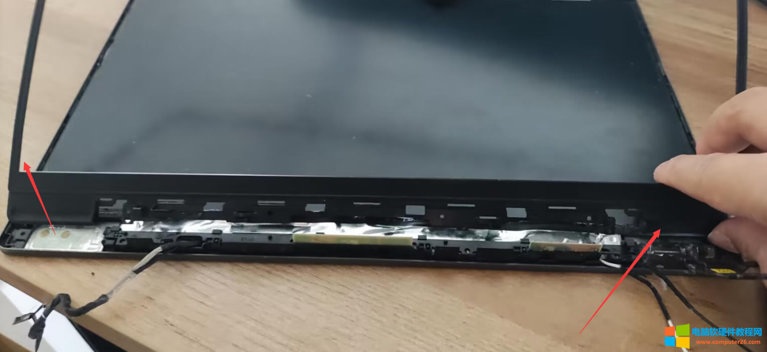 �Pӛ����X�Q��߀����(hu��)���@��(g��)���־��ܓQ��Ԕ��(x��)С��Air-14 2020��Pӛ���Q����