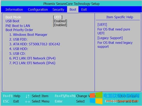 �Pӛ�����bWin7���M��U���Ľ�Q������ ��3��