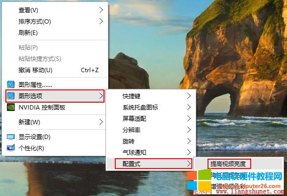 ������X��ô�{(di��o)����