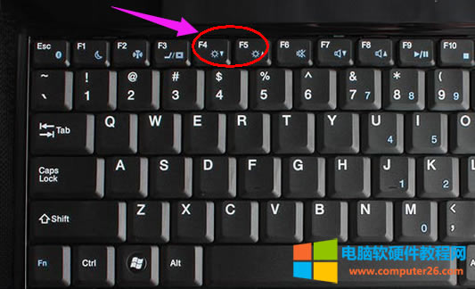 �Pӛ��������ô�{��(ji��)�������Pӛ�������I���˛]������ô�k