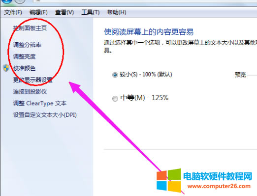 ����(j��)�Լ��Č��H��Ҫ,���Լ�����X�@ʾ������һЩ�޸�