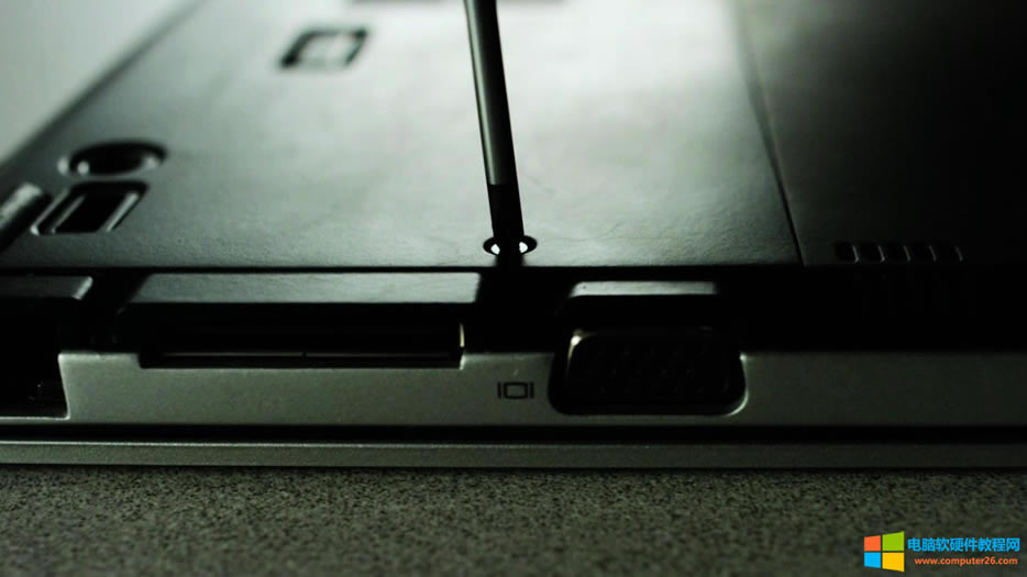 ��β���c���½M�b�Pӛ����X3