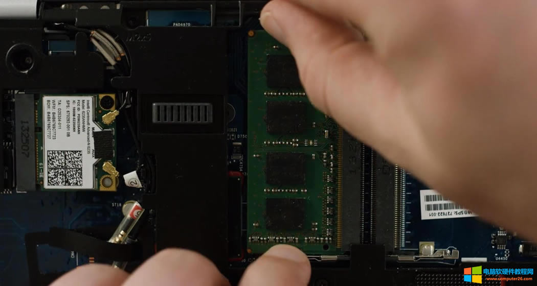 ��β���c���½M�b�Pӛ����X4