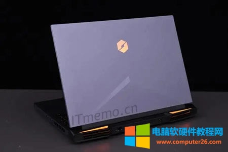 �C(j��)е��������������� �C(j��)е�������ļҹ�˾���µĮa(ch��n)Ʒ