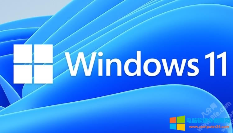 win11 TPM 2.0 BIOS�O(sh��)���_�������D��̳̱�վ