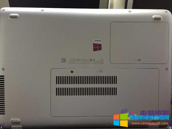 hp probook 440 g4����.jpg