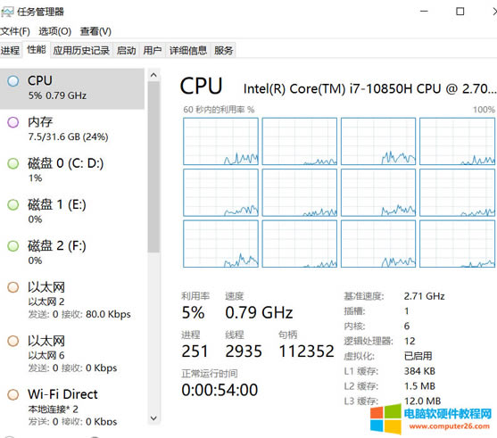 ��������������<a href='/bijiben/' target='_blank'><u>�Pӛ��</u></a>��XՈ֔(j��n)���x��&ldquo;���&rdquo;ģʽ����X���ɹ�