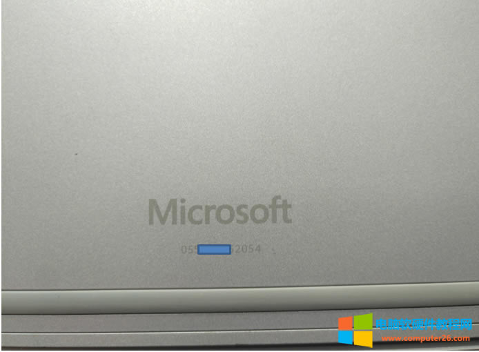 ֪�R����0015:Surface 4 Pro<a href='/bijiben/' target='_blank'><u>�Pӛ����X</u></a>�o���_�C(j��)<a href='/guzhang/' target='_blank'><u>����</u></a>̎��
