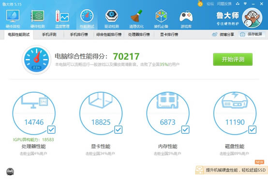 Ӳ���y�u����002:�Wُ�Pӛ��ע����헣�20GB�ȴ�Ļ��չPӛ��