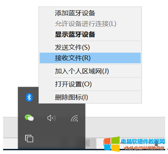 �A���֙C(j��)�c�A��Matebook�Pӛ�����ͨ�^(gu��)�{(l��n)����ݔ�ļ�