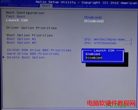 �A�T,win7,win8.1���Qwin7ϵ�y(t��ng)�̳� ,�A�T�Pӛ��GPT�օ^(q��)win8.1���Qwin7ϵ�y(t��ng)�̳�