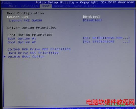 �A�T,win7,win8.1���Qwin7ϵ�y(t��ng)�̳� ,�A�T�Pӛ��GPT�օ^(q��)win8.1���Qwin7ϵ�y(t��ng)�̳�