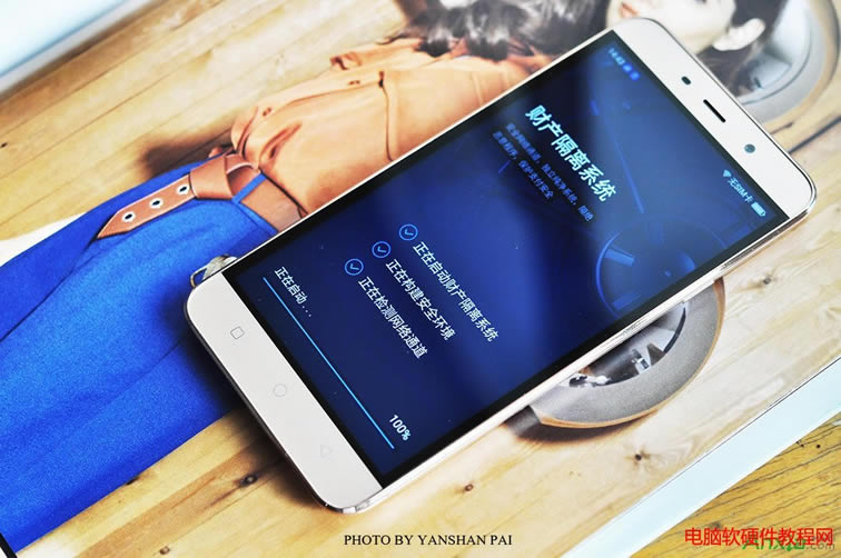 ����note3�Pӛ��win7 64λ 069����(j��)071��ˢ�̳̱�վ