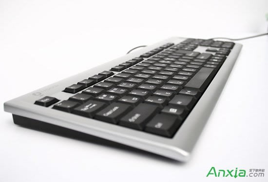 �Pӛ���I�Pʧ�`��ô�k,�Pӛ���I�P�]����(y��ng),�Pӛ���I�P