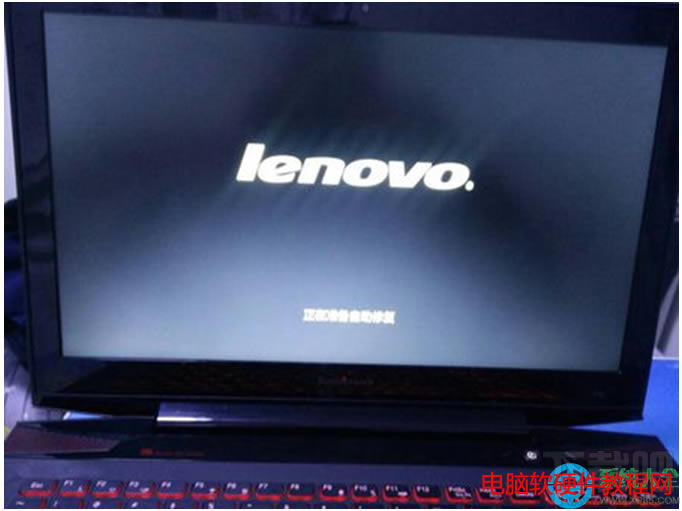 (li��n)��Pӛ����XWin8ϵ�y(t��ng)�_(k��i)�C(j��)������ô�k?��վ