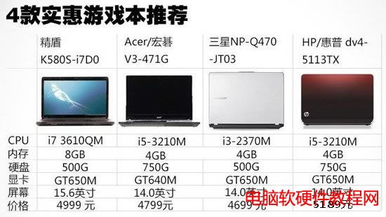 ���]�Pӛ��