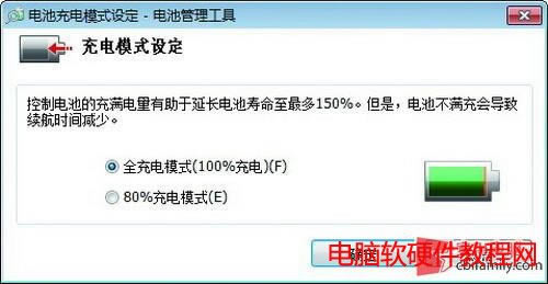 �úó��ģʽ ��߹Pӛ��늳؉��� - wangpfsir - wangpfsir�Ĳ���