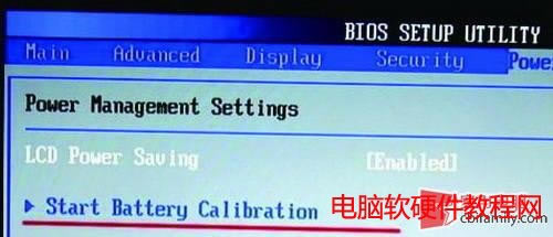 �úó��ģʽ ��߹Pӛ��늳؉��� - wangpfsir - wangpfsir�Ĳ���