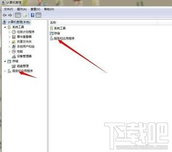 �Pӛ��wifi�Ҳ����W(w��ng)�j(lu��)��ô�k����վ