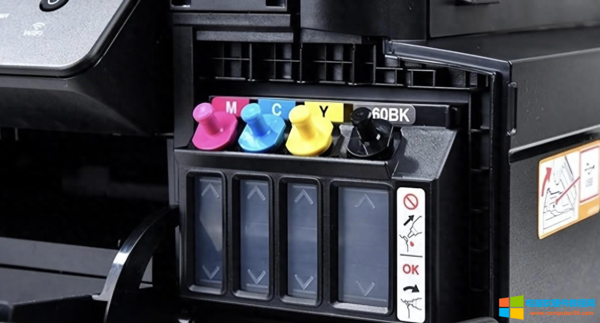 ��ī��ӡ�C(j��)��ʲô���ܚgӭ���������������