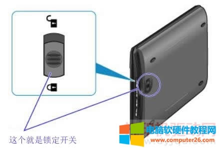 ����x�i���_�P(gu��n)