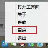 ���f�δ�����ǙM�����ô�k��