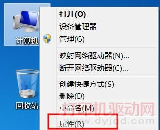 Ӌ(j��)��C(j��)����