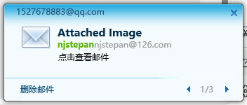 ���׌����IR3326��ӡ�C(j��)��ͨ�^�����]�䌢�����ļ��l(f��)�͵�����]�䣿