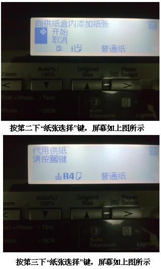 �����x��