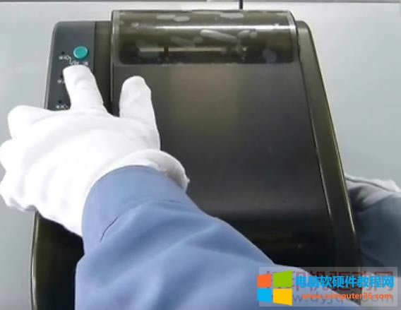 �±��� BTP-2300E У�(y��n)�����ķ���