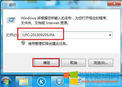 �\(y��n)��