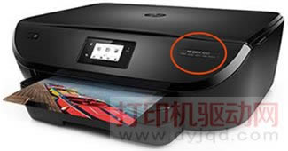 �����Ͻǣ�픲������Ҵ�ӡ�C��̖