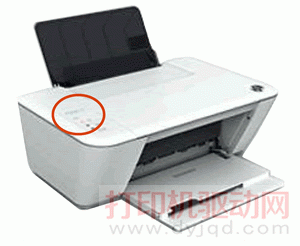 �����Ͻǣ�픲������Ҵ�ӡ�C��̖