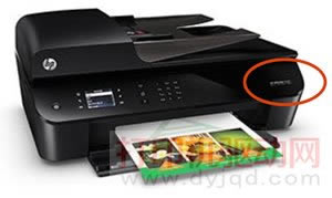 �����Ͻǣ����棩���Ҵ�ӡ�C��̖