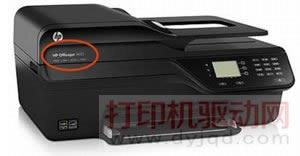 �����Ͻǣ����棩���Ҵ�ӡ�C��̖