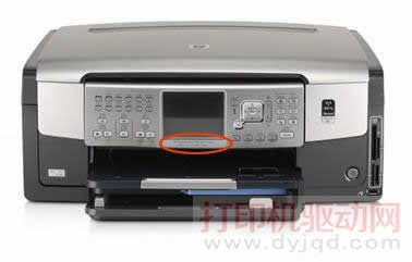 ��ǰ�����в����Ҵ�ӡ�C��̖