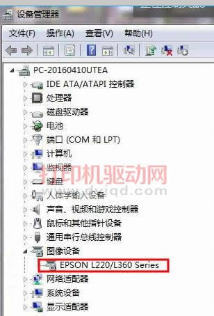 �O��������D���O��