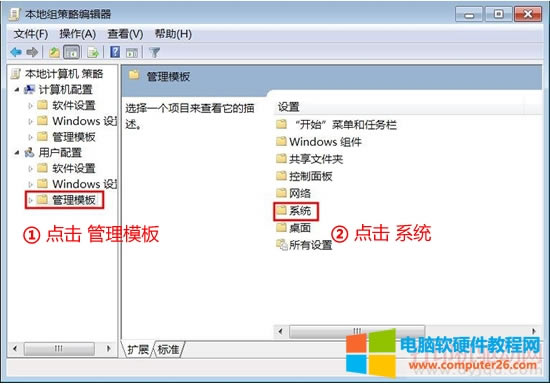 ���ؽM���Ծ�݋��
