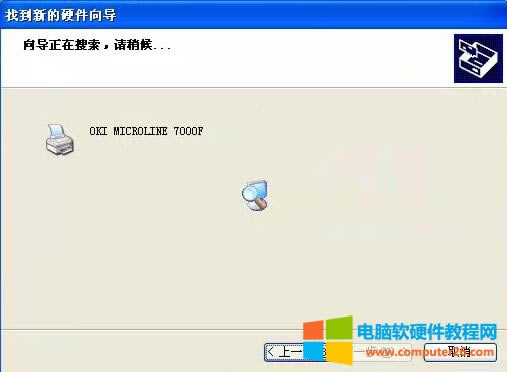 ����<a �ٷ��ҕ' target='_blank'><u>���b</u></a>�(q��)��