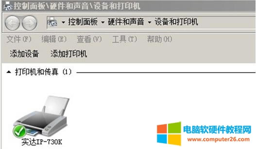 ' target='_blank'><u>���b</u></a>���