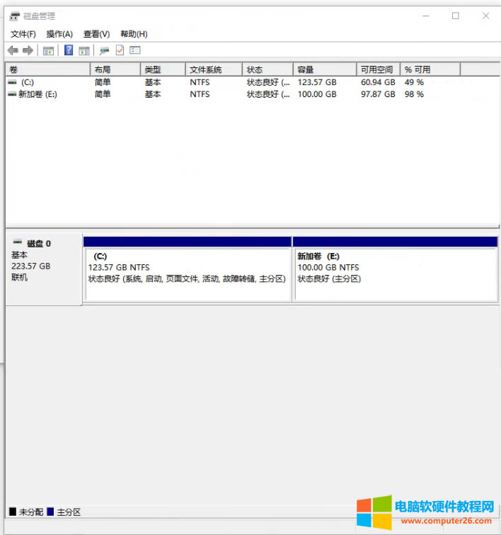 �͑���ӡ�C(j��)һ��ӡ�Ϳ����������˶��]�І��}���@��(g��)��Q�k�����ܴ�������J(r��n)֪