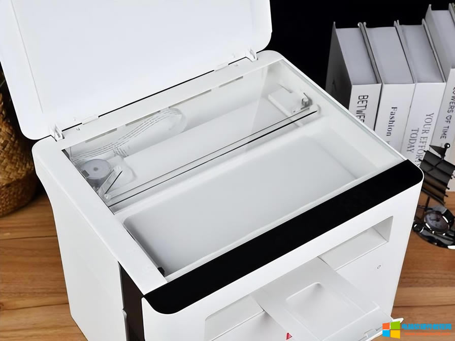 ��ӡ�C(j��)�ʹ�ӡһ�w�C(j��)�к΅^(q��)�e�� ����ԓ����x��