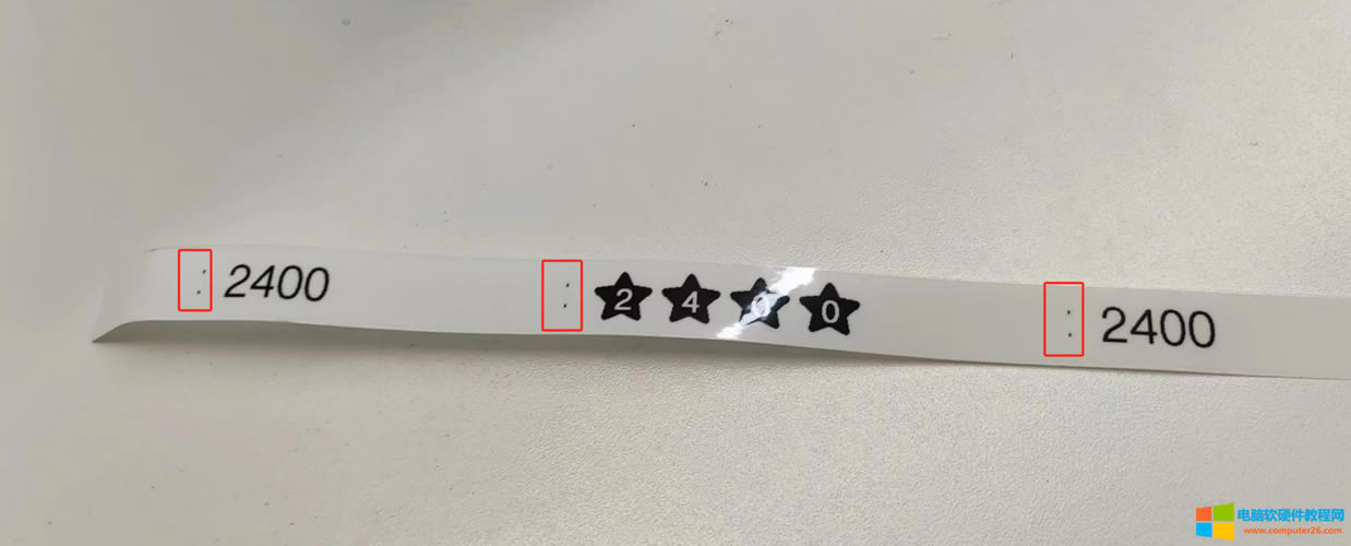 ���^�Ĳŕ�����brother d210�ֵܘ�(bi��o)���C(j��)ǰ���ð̖��ôȥ��?