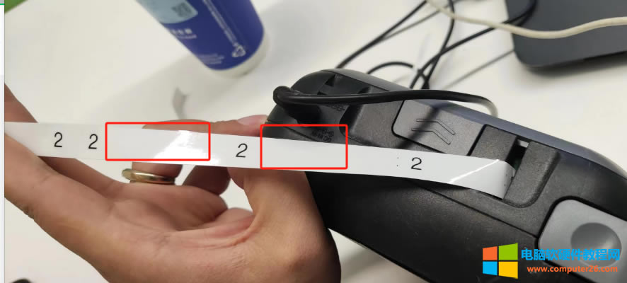 ���^�Ĳŕ�����brother d210�ֵܘ�(bi��o)���C(j��)ǰ���ð̖��ôȥ��?