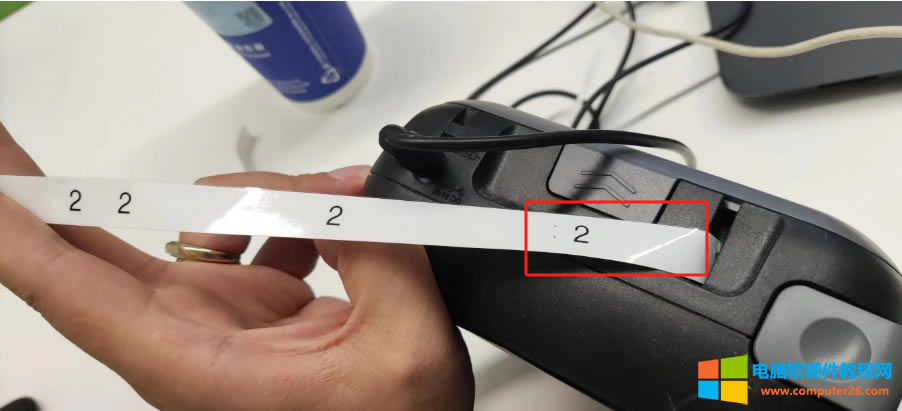 ���^�Ĳŕ�����brother d210�ֵܘ�(bi��o)���C(j��)ǰ���ð̖��ôȥ��?